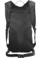 náhled Turistický batoh Salomon Trailblazer 10 Black/Black