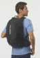 náhled Turistický batoh Salomon Trailblazer 30 Black/Black
