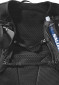 náhled Turistický batoh Salomon XT 10 Black