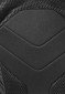 náhled Turistický batoh Salomon Trailblazer 20 Black/Black