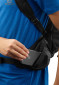 náhled Turistický batoh Salomon Trailblazer 20 Black/Black