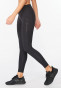 náhled 2XU Mid-Rise Compression Tight