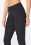 náhled 2XU Mid-Rise Compression Tight