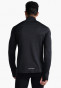 náhled 2XU Ignition 1/4 Zip Black/Silver