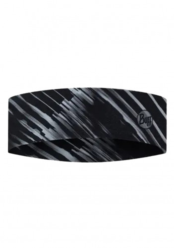 Čelenka Buff 131421.901 Coolnet Uv® Slim Headband Jaru