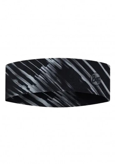 detail Čelenka Buff 131421.901 Coolnet Uv® Slim Headband Jaru