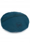 náhled Klobouk Buff 122591.707 Adventure Bucket Hat Keled Blue