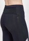 náhled Craft 1910436-999932 W PRO Hypervent kalhoty