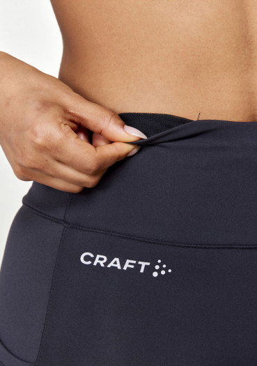 detail Craft 1913209-999000 W ADV Essence Capri 2 kalhoty