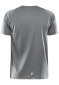 náhled Pánské tričko Craft 1911786-935000 M CORE Essence Logo