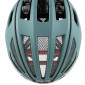 náhled Cyklistická helma Casco SPEEDairo2 RS Gravel-green 2 matt