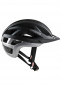 náhled Cyklistická helma Casco CUDA2 black anthrazite matt