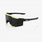 náhled Sluneční brýle 100% Speedcraft - Soft Tact Glow - Black Mirror Lens