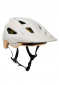 náhled Cyklistická helma Fox Speedframe Helmet, Ce Vintage White