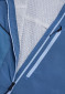 náhled Peak Performance M Vislight Alpha Jacket Shallow