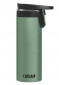 náhled Lahev Camelbak Forge Flow Vacuum Stainless 0,5l Moss