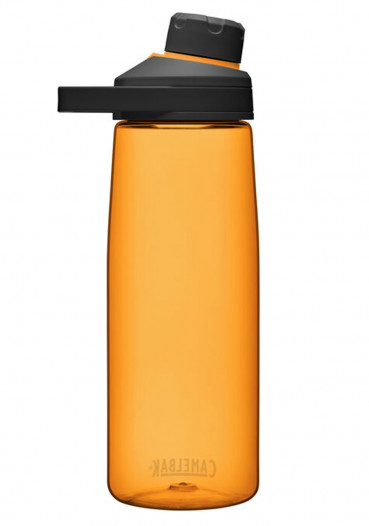 detail Lahev Camelbak Chute Mag 0,75l Sunset Orange