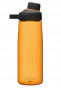 náhled Lahev Camelbak Chute Mag 0,75l Sunset Orange