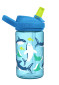 náhled Lahev Camelbak Eddy+ Kids 0,4l Sharks And Rays