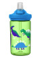 náhled  Lahev Camelbak Eddy+ Kids 0,4l Hip Dinos