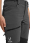 náhled Dětské kalhoty Haglöfs 605335-2CX Rugged kalhoty