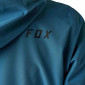 náhled Dámská bunda Fox W Ranger 2.5L Water Jacket Dark Slate