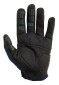 náhled Pánské cyklistické rukavice Fox Ranger Glove Gel Pewter