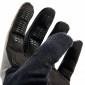náhled Pánské cyklistické rukavice Fox Ranger Glove Gel Pewter