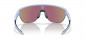 náhled Sluneční brýle  Oakley 9248-0542 Corridor Mt Stonewash w/ Prizm Sapphire