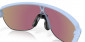 náhled Sluneční brýle  Oakley 9248-0542 Corridor Mt Stonewash w/ Prizm Sapphire