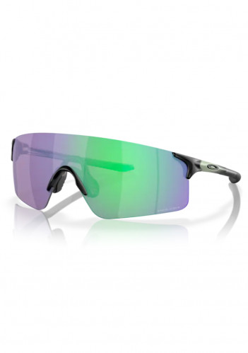 Sluneční brýle Oakley 9454-2238 EV Zero Blades Mtt Jade Fdw/Prizm Jade