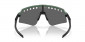 náhled Sluneční brýle Oakley 9465-1439 Sutro Lt Sweep SpctmGmaGrn/PrizmBlack