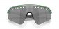 náhled Sluneční brýle Oakley 9465-1439 Sutro Lt Sweep SpctmGmaGrn/PrizmBlack