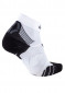 náhled UYN Man Run Marathon Zero Socks White/Grey