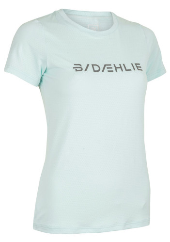 Björn Daehlie 332542 23500 T-Shirt Focus Wmn