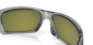 náhled Sluneční Brýle Oakley 9263-5763 Turbine Grey Ink w/ PRIZM Ruby Pol