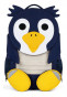 náhled Affenzahn Large Friend Penguin