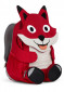 náhled Dětský batoh do školky  Affenzahn Large Friend Fox