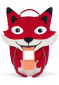náhled Dětský Batoh pro nejmenší Affenzahn Small Friend Fox
