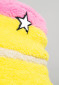 náhled Dámský klobouk Sportalm Blazing Yellow 165980857664