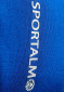 náhled Dámské šaty Sportalm Nautical Blue 165550480026