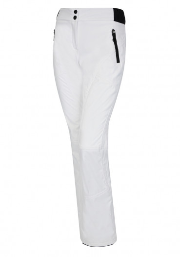 detail Dámské kalhoty Sportalm Optical White 162800619101