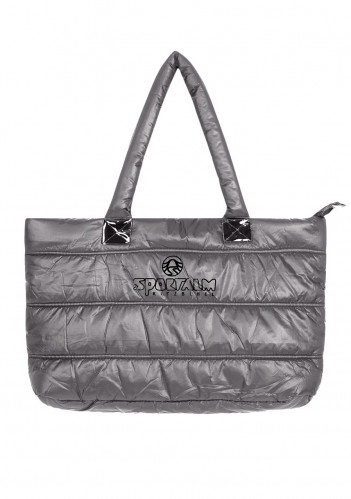 Dámská taška Sportalm Bags Sharker Grey 161980170252