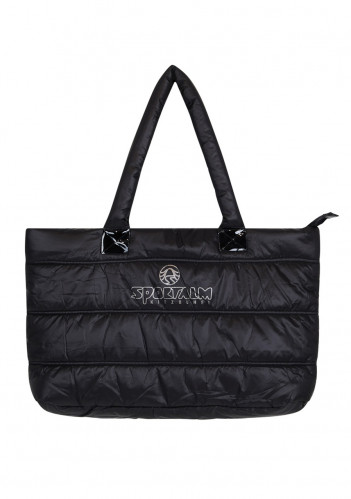 Dámská taška Sportalm Bags Black 161980170259