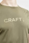 náhled Craft 1911786-664000 CORE Essence Logo triko
