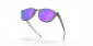 náhled Sluneční brýle Oakley 9126-0754 Reedmace Grey Ink w/Prizm Violet