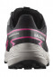 náhled Dámské boty Salomon Thundercross Gtx W Black/Black/Pink
