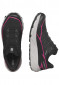 náhled Dámské boty Salomon Thundercross Gtx W Black/Black/Pink