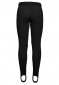 náhled Dámské kalhoty Goldbergh Paris Ski Pants Black