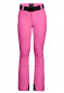 náhled Dámské kalhoty Goldbergh Pippa Ski Pants Passion Pink